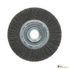 nortonschleifmittel/NORTON_schleifmittel_66254406255 Brushes Bench grinder Norton CDR253 2x32_156663